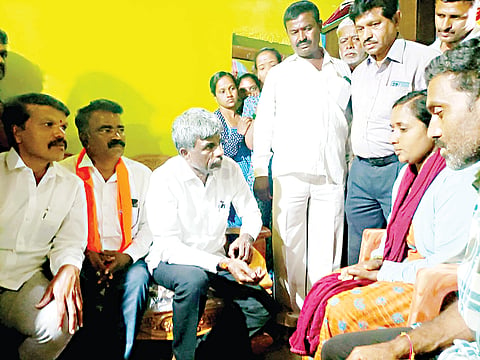 HUN-FEB-25-4(KOTA VISITED TO DASANAPURA)