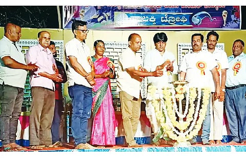 Halakki