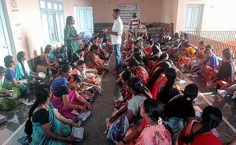 Hiremath Jayasree-3