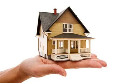 Housing