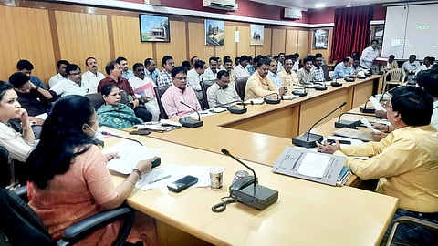 IMG-20240206-WA0066