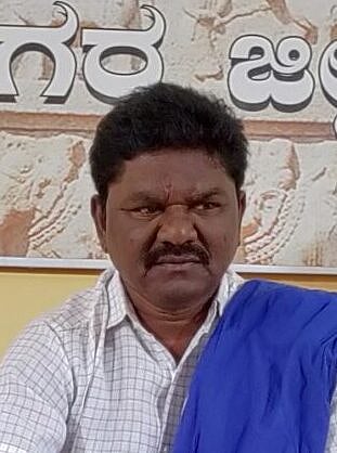 Press meet