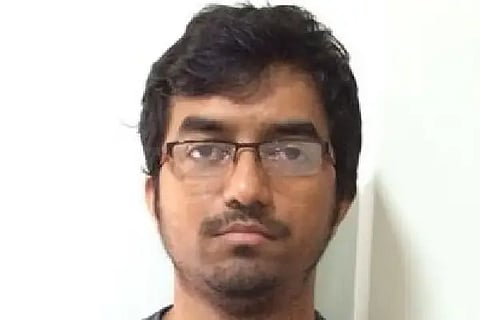ISI