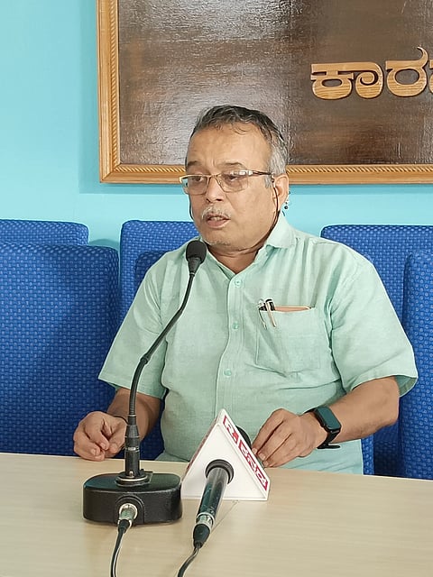 Jayant-tinekar