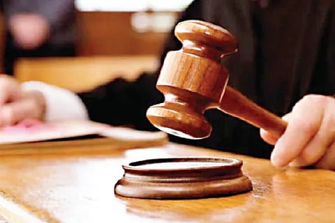 Justice