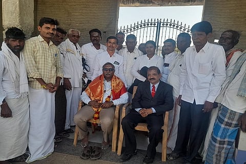 Kadugolla