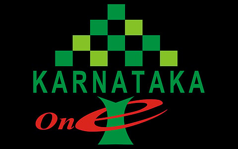 Karnataka One Centre mandya