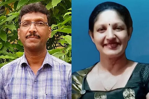 Kasapa datti 2