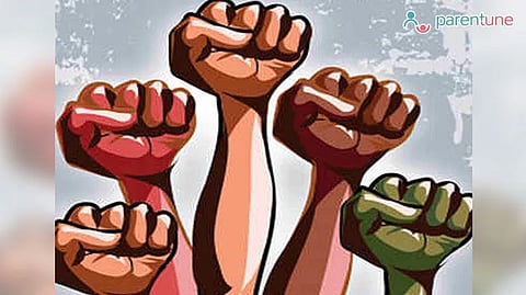 Kids-boycotting-classes-as-parents-mark-virtual-bandh-1601455112