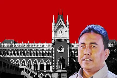 Kolkata HC