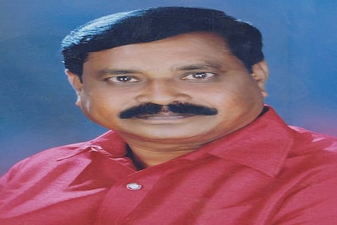 Laxman