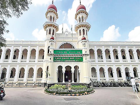 MYSURU-1