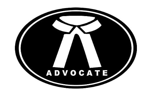 Madikeri Advocate Support