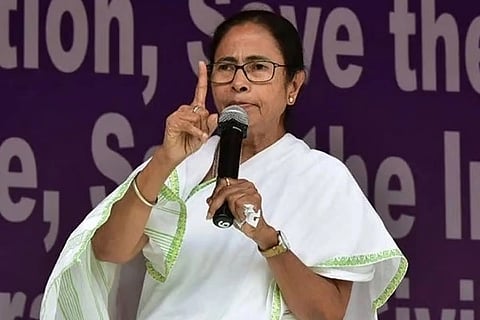 Mamatha