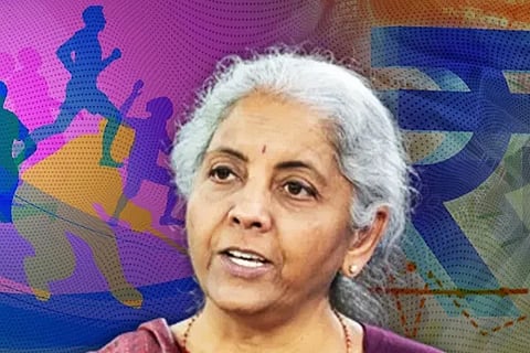 Nirmala new 1