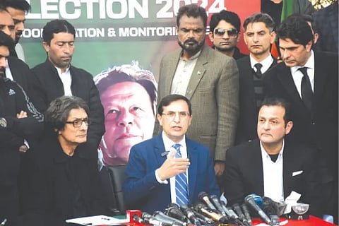 PTI