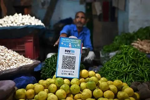 Paytm