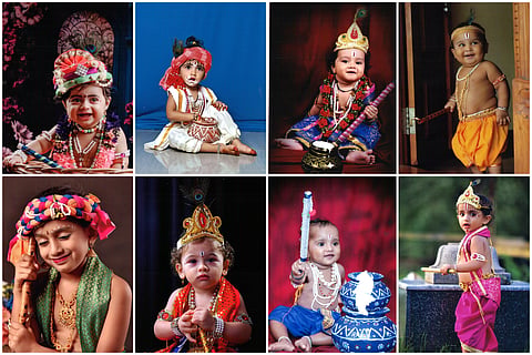 Photo Competition 4
