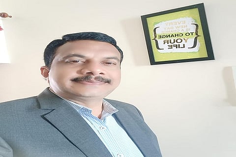 Prasanna