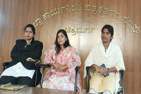 Pressmeet