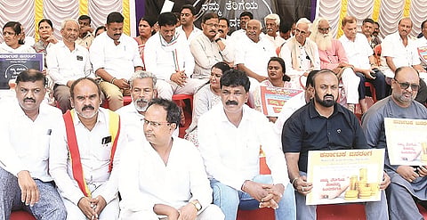 mysore