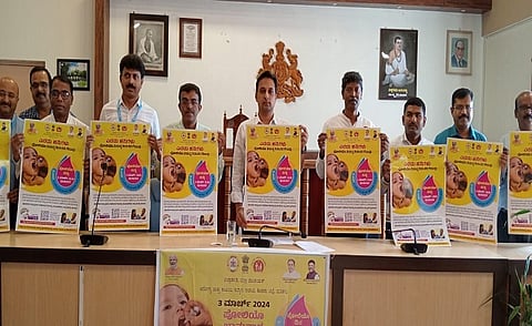 Pulse Polio