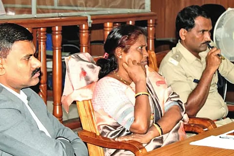 Pulse polio from 3rd to 6th