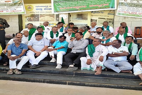 Raithasangha