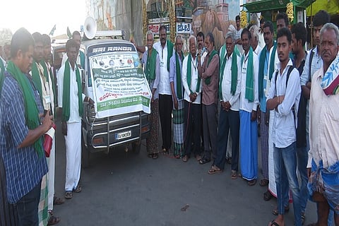 Raithasangha