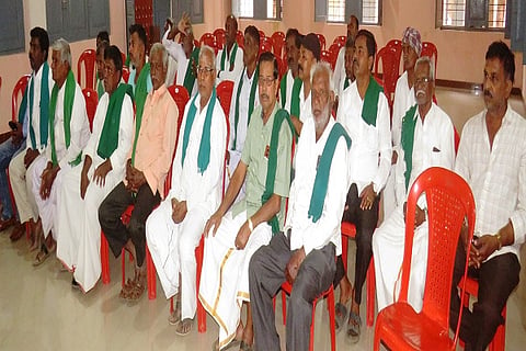 Raithasangha