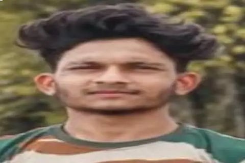 SRI karthik
