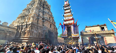 SRP_16-Theru-01jpg