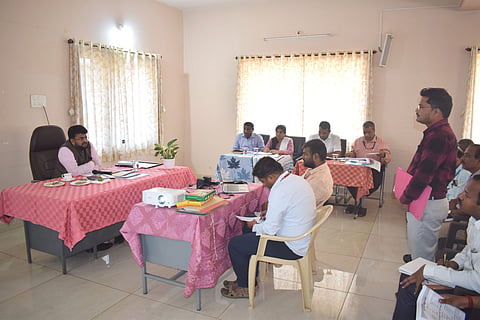 ST-Office-15-02-2024-2.JPG