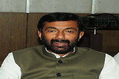 Saleem