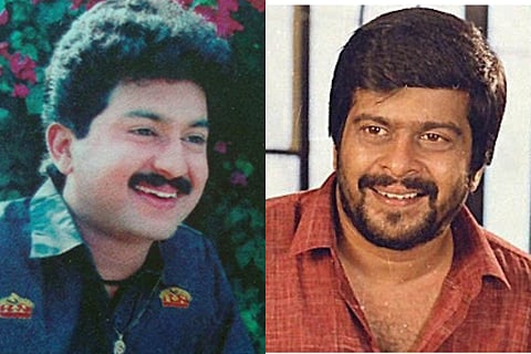 Shankar Nag