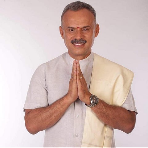 Suresh_Gowda