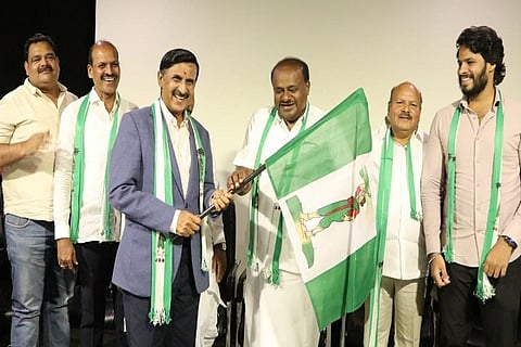 TMK_JDS_Jyothi_Prakash_Mirjiii