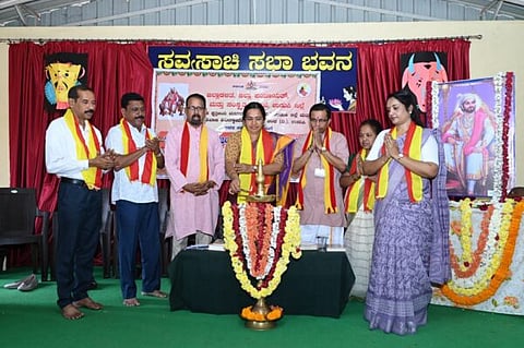UDP-19-5-Shivaji