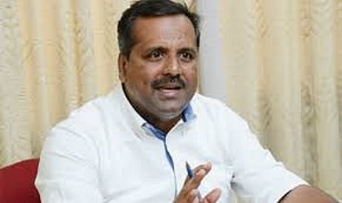UT Khadar