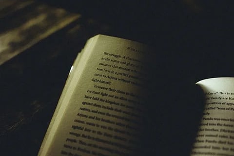 Untitled design (30)