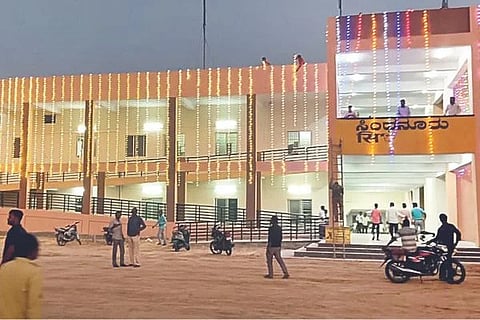 Untitled design (5)