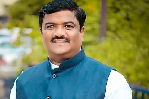 VIVEKANANDA DABBI-2