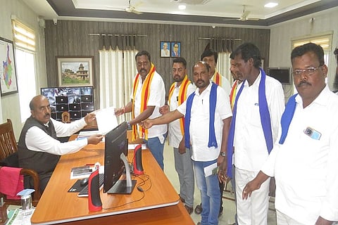 Vijayasene