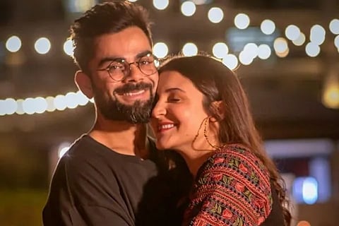 Virushka
