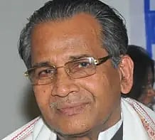 Vishnu-naik.