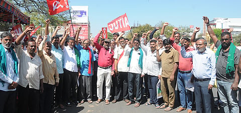 mysore
