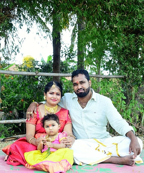 World record_ Manaswini - 1