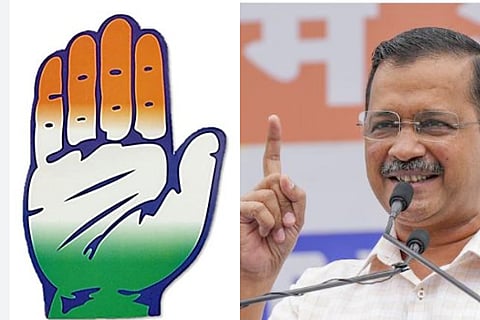 arvind
