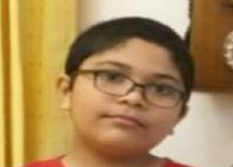 aadil