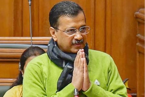 aap